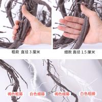 uploads/erp/collection/images/Home Garden/CongDing/XU0611319/img_b/XU0611319_img_b_4